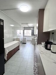 Blk 250 Gombak View (Bukit Batok), HDB 4 Rooms #627437481